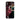 Carnival Mask - Max Beckmann Iphone Case, Xs / Matte, Phone Case Artistic Painting Stylized Figure Pink Object