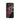 Iphone 12 / Matte Carnival Mask - Max Beckmann Phone Case, Beckmann’s, German Expressionism