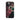 Iphone 12 Pro Max / Matte Carnival Mask - Beckmann Phone Case, Beckmann’s, German Expressionism