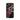 Iphone 14 / Matte Carnival Mask - Max Beckmann Phone Case, Beckmann’s, German Expressionism