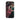 Iphone 14 Plus / Matte Carnival Mask - Max Beckmann Phone Case, Beckmann’s, German Expressionism