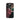 Iphone 14 Pro / Matte Carnival Mask - Max Beckmann Phone Case, Beckmann’s, German Expressionism