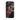 Iphone 14 Pro Max / Matte Carnival Mask - Beckmann Phone Case, Beckmann’s, German Expressionism