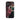 Iphone 16 Plus / Matte Carnival Mask - Max Beckmann Phone Case, Beckmann’s, German Expressionism