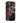 Iphone 16 Pro Max / Matte Carnival Mask - Beckmann Phone Case, Beckmann’s, German Expressionism