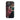 Iphone 16 Pro Max / Matte Carnival Mask - Beckmann Phone Case, Beckmann’s, German Expressionism