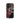 Iphone 17 / Matte Carnival Mask - Max Beckmann Phone Case, Beckmann’s, German Expressionism
