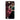 Iphone 8 Plus / Matte Carnival Mask - Max Beckmann Phone Case, Beckmann’s, German Expressionism