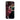 Iphone x / Matte Carnival Mask - Max Beckmann Phone Case, Beckmann’s, German Expressionism
