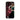 Iphone Xr / Matte Carnival Mask - Max Beckmann Phone Case, Beckmann’s, German Expressionism