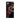 Samsung Galaxy S20 Fe / Matte Carnival Mask - Max Beckmann Phone Case, Beckmann’s, German Expressionism