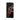 Samsung Galaxy S20 / Matte Carnival Mask - Max Beckmann Phone Case, Beckmann’s, German Expressionism