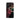 Samsung Galaxy S21 / Matte Carnival Mask - Max Beckmann Phone Case, Beckmann’s, German Expressionism