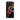 Samsung Galaxy S21 Plus / Matte Carnival Mask - Max Beckmann Phone Case, Beckmann’s, German Expressionism