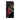 Samsung Galaxy S21 Ultra / Matte Carnival Mask - Max Beckmann Phone Case, Beckmann’s, German Expressionism