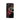 Samsung Galaxy S22 / Matte Carnival Mask - Max Beckmann Phone Case, Beckmann’s, German Expressionism