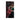 Samsung Galaxy S22 Ultra / Matte Carnival Mask - Max Beckmann Phone Case, Beckmann’s, German Expressionism