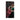 Samsung Galaxy S23 Ultra / Matte Carnival Mask - Max Beckmann Phone Case, Beckmann’s, German Expressionism