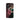 Samsung Galaxy S24 / Matte Carnival Mask - Max Beckmann Phone Case, Beckmann’s, German Expressionism