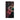 Samsung Galaxy S24 Ultra / Matte Carnival Mask - Max Beckmann Phone Case, Beckmann’s, German Expressionism