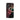 Samsung Galaxy S25 / Matte Carnival Mask - Max Beckmann Phone Case, Beckmann’s, German Expressionism
