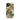 Iphone 11 / Matte Carolina Parrots - John James Audubon Phone Case