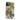 Iphone 11 Pro Max / Matte Carolina Parrots - John James Audubon Phone Case