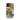 Iphone 12 / Matte Carolina Parrots - John James Audubon Phone Case
