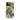 Iphone 12 Pro Max / Matte Carolina Parrots - John James Audubon Phone Case