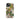 Iphone 13 / Matte Carolina Parrots - John James Audubon Phone Case