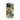 Iphone 13 Pro / Matte Carolina Parrots - John James Audubon Phone Case