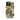 Iphone 13 Pro Max / Matte Carolina Parrots - John James Audubon Phone Case