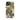 Iphone 14 Plus / Matte Carolina Parrots - John James Audubon Phone Case