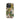 Iphone 14 Pro / Matte Carolina Parrots - John James Audubon Phone Case