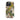 Iphone 14 Pro Max / Matte Carolina Parrots - John James Audubon Phone Case