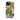Iphone 15 Plus / Matte Carolina Parrots - John James Audubon Phone Case