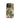 Iphone 15 Pro / Matte Carolina Parrots - John James Audubon Phone Case