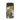 Iphone 17 Air / Matte Carolina Parrots - John James Audubon Phone Case