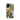 Iphone 17 / Matte Carolina Parrots - John James Audubon Phone Case