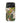 Iphone 17 Pro Max / Matte Carolina Parrots - John James Audubon Phone Case