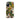 Samsung Galaxy S20 Fe / Matte Carolina Parrots - John James Audubon Phone Case, Iphone