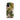 Samsung Galaxy S20 / Matte Carolina Parrots - John James Audubon Phone Case, Iphone