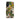 Samsung Galaxy S21 Plus / Matte Carolina Parrots - John James Audubon Phone Case, Iphone