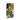 Samsung Galaxy S22 / Matte Carolina Parrots - John James Audubon Phone Case, Iphone