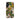 Samsung Galaxy S22 Plus / Matte Carolina Parrots - John James Audubon Phone Case, Iphone