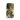 Samsung Galaxy S23 / Matte Carolina Parrots - John James Audubon Phone Case, Iphone