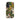 Samsung Galaxy S23 Plus / Matte Carolina Parrots - John James Audubon Phone Case, Iphone