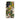 Samsung Galaxy S23 Ultra / Matte Carolina Parrots - John James Audubon Phone Case, Iphone