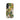 Samsung Galaxy S24 / Matte Carolina Parrots - John James Audubon Phone Case, Iphone
