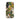 Samsung Galaxy S24 Plus / Matte Carolina Parrots - John James Audubon Phone Case, Iphone